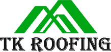 Residential Roofing in Greenwood, MO