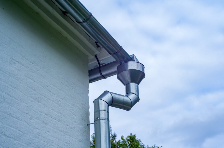 Roof Repair in Knobtown, MO