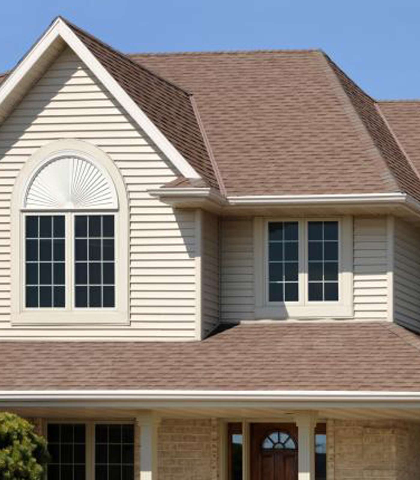 Gutter Cleaning in Greenwood, MO